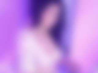 Brianna-Swann's Live Sex Cam Show