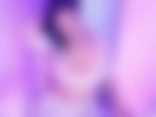 Brianna-Swann's Live Sex Cam Show