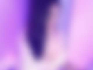 Brianna-Swann's Live Sex Cam Show