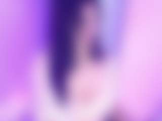 Brianna-Swann's Live Sex Cam Show