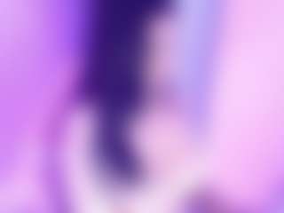 Brianna-Swann's Live Sex Cam Show