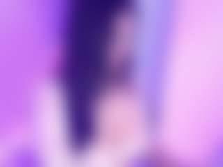Brianna-Swann's Live Sex Cam Show