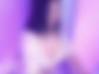 Brianna-Swann's Live Sex Cam Show