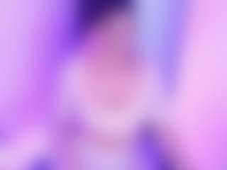 Brianna-Swann's Live Sex Cam Show