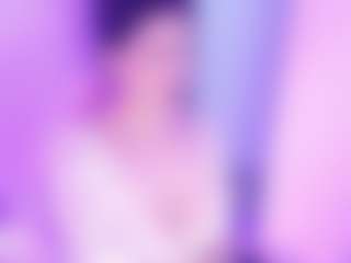 Brianna-Swann's Live Sex Cam Show