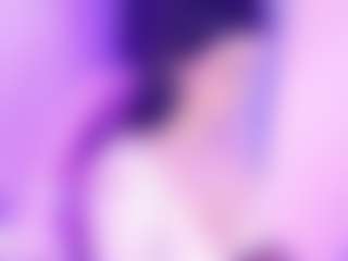 Brianna-Swann's Live Sex Cam Show