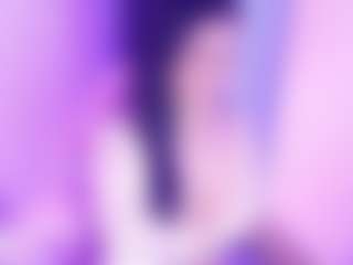 Brianna-Swann's Live Sex Cam Show