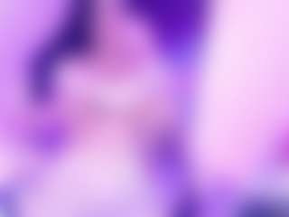 Live cam show with Brianna-Swann - Arab Striptease on Mixed Magazine Live