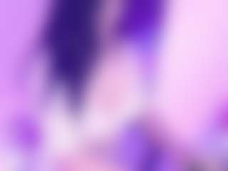 Brianna-Swann's Live Sex Cam Show