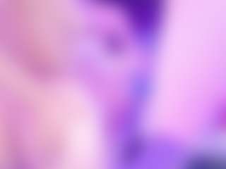 Brianna-Swann's Live Sex Cam Show