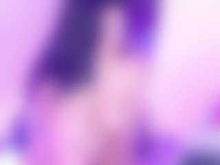 Brianna-Swann's Live Sex Cam Show