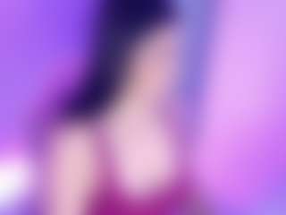 Brianna-Swann's Live Sex Cam Show