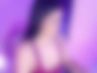 Brianna-Swann's Live Sex Cam Show
