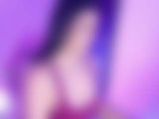 Live cam show with Brianna-Swann - Lingerie on madthumbs