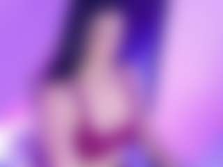 Brianna-Swann's Live Sex Cam Show