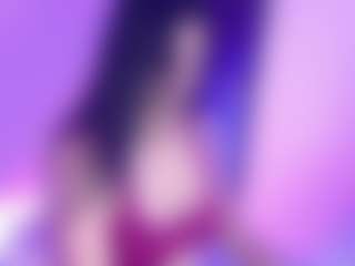 Brianna-Swann's Live Sex Cam Show