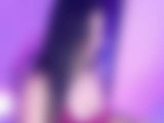 Brianna-Swann's Live Sex Cam Show