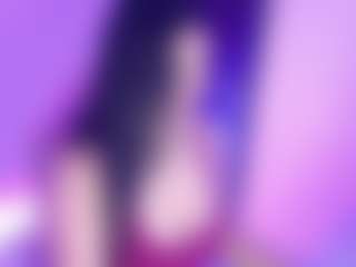 Brianna-Swann's Live Sex Cam Show