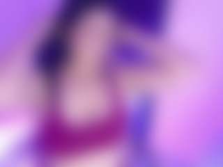 Brianna-Swann's Live Sex Cam Show