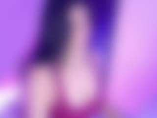 Brianna-Swann's Live Sex Cam Show