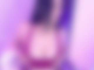Brianna-Swann's Live Sex Cam Show
