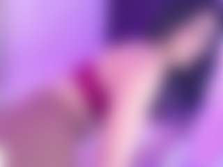 Brianna-Swann's Live Sex Cam Show