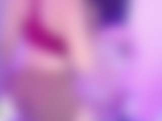 Brianna-Swann's Live Sex Cam Show
