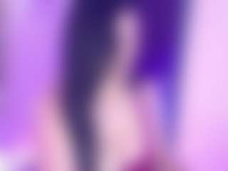 Brianna-Swann's Live Sex Cam Show