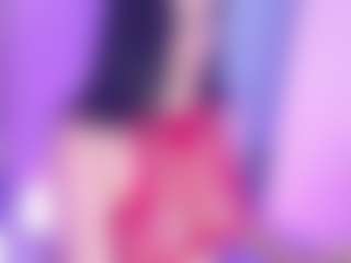 Brianna-Swann's Live Sex Cam Show