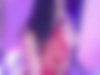 Brianna-Swann's Live Sex Cam Show
