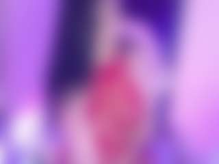 Brianna-Swann's Live Sex Cam Show