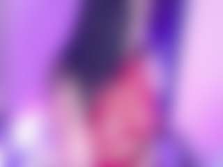 Brianna-Swann's Live Sex Cam Show