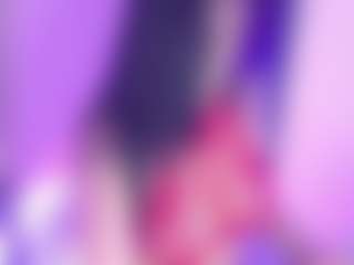 Brianna-Swann's Live Sex Cam Show