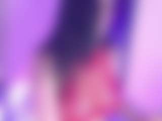 Brianna-Swann's Live Sex Cam Show
