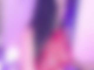 Brianna-Swann's Live Sex Cam Show