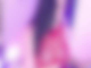 Brianna-Swann's Live Sex Cam Show