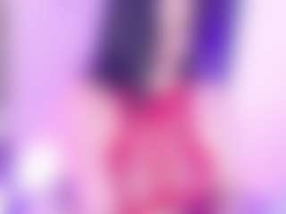 Brianna-Swann's Live Sex Cam Show