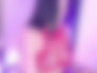 Brianna-Swann's Live Sex Cam Show