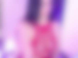 Brianna-Swann's Live Sex Cam Show