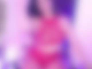Brianna-Swann's Live Sex Cam Show