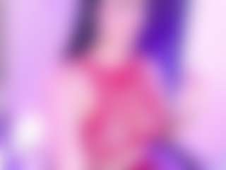 Brianna-Swann's Live Sex Cam Show