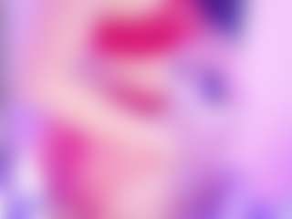 Brianna-Swann's Live Sex Cam Show