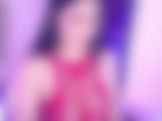 Brianna-Swann's Live Sex Cam Show