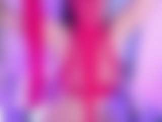 Brianna-Swann's Live Sex Cam Show