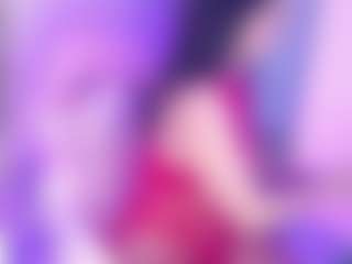 Brianna-Swann's Live Sex Cam Show