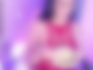 Brianna-Swann's Live Sex Cam Show