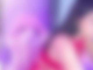 Brianna-Swann's Live Sex Cam Show