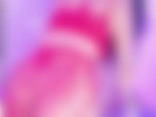 Brianna-Swann's Live Sex Cam Show