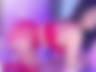 Brianna-Swann's Live Sex Cam Show