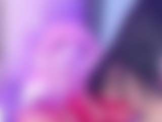 Brianna-Swann's Live Sex Cam Show